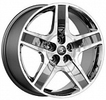 008 Jetour X90 Plus